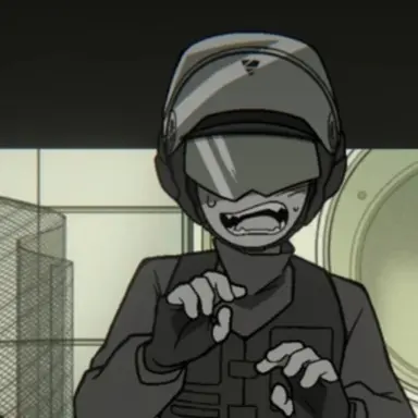 Profile image of 신참 대원