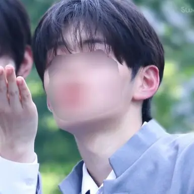 Profile image of 정상현