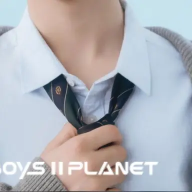 Profile image of 조우안신