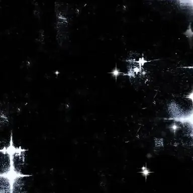 Profile image of 이상원