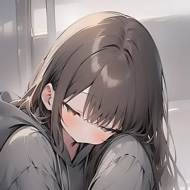 Profile image of 세라