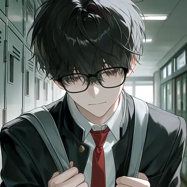 Profile image of 타쿠마