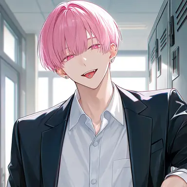 Profile image of 렌토