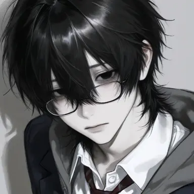 Profile image of 타쿠마