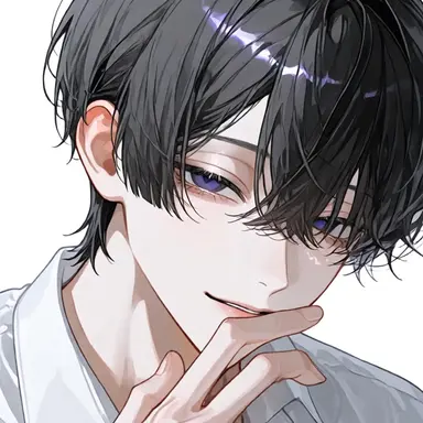 Profile image of 렌토