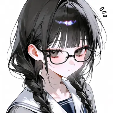 Profile image of 시즈카