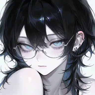 Profile image of 시즈카