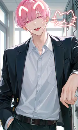 Profile image of 렌토