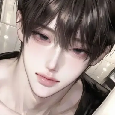 Profile image of 최태윤