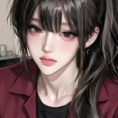 Profile image of 김서연