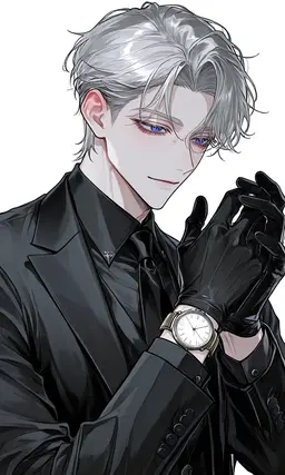 Profile image of 카이