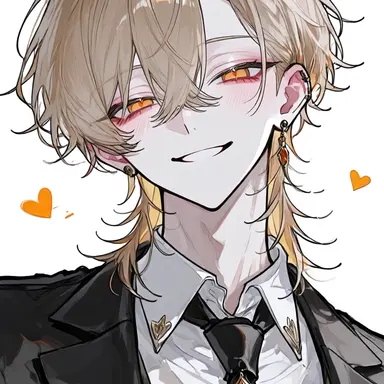 Profile image of 이토
