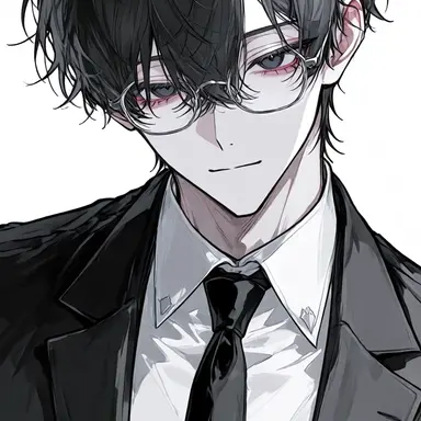 Profile image of 레온