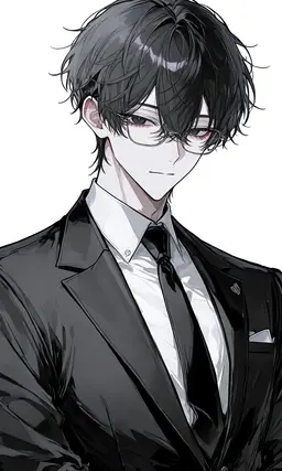 Profile image of 레온