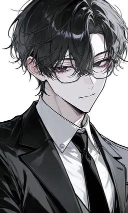 Profile image of 레온