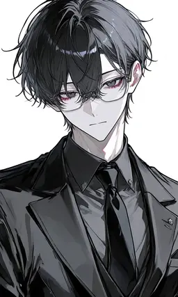 Profile image of 레온