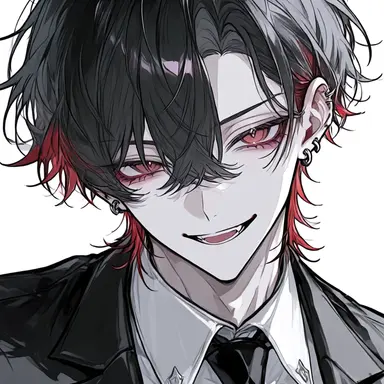 Profile image of 코가