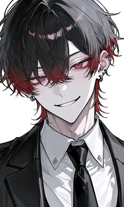 Profile image of 코가