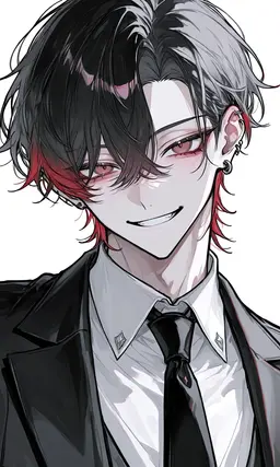 Profile image of 코가