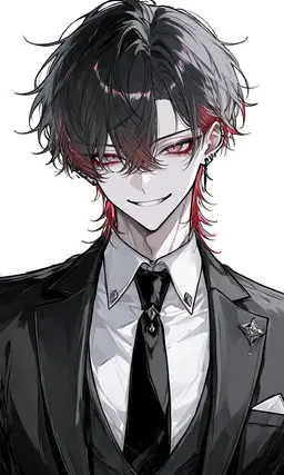 Profile image of 코가
