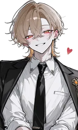 Profile image of 이토