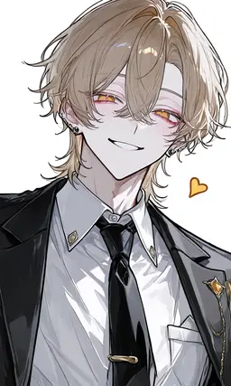 Profile image of 이토