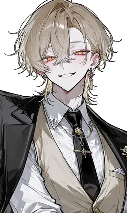 Profile image of 이토