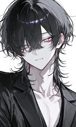 Profile image of 시즈루
