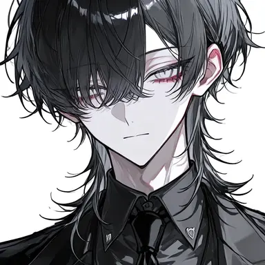 Profile image of 시즈루