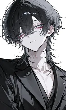 Profile image of 시즈루