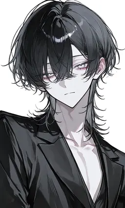 Profile image of 시즈루