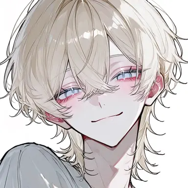 Profile image of 세이아