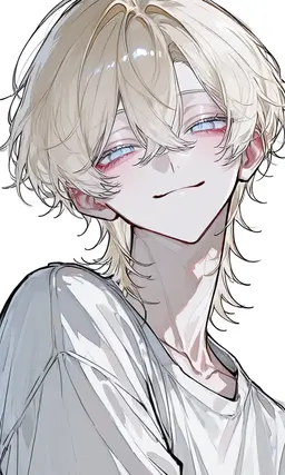 Profile image of 세이아