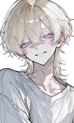 Profile image of 세이아