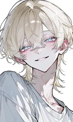 Profile image of 세이아