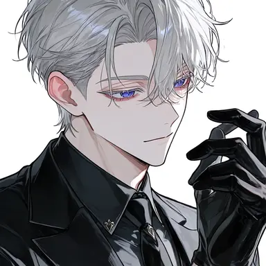 Profile image of 카이