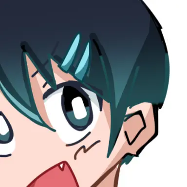 Profile image of 陽響