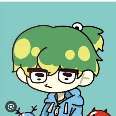 Profile image of 우유참치
