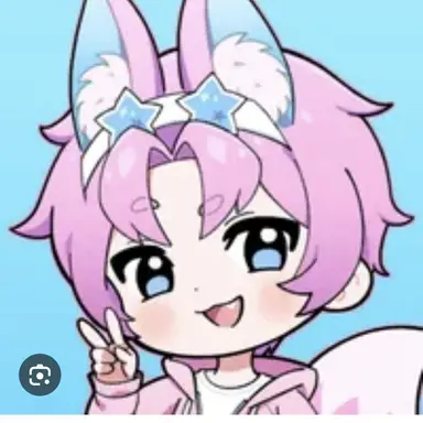 Profile image of 밥풀