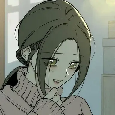 Profile image of Im Soo-ah