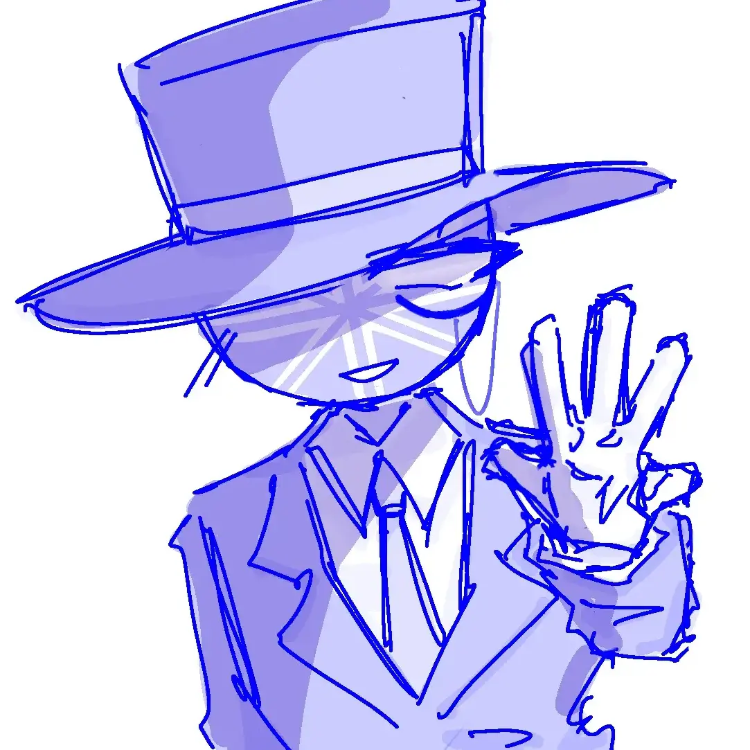 RudeTired0389의 ダーリン♡