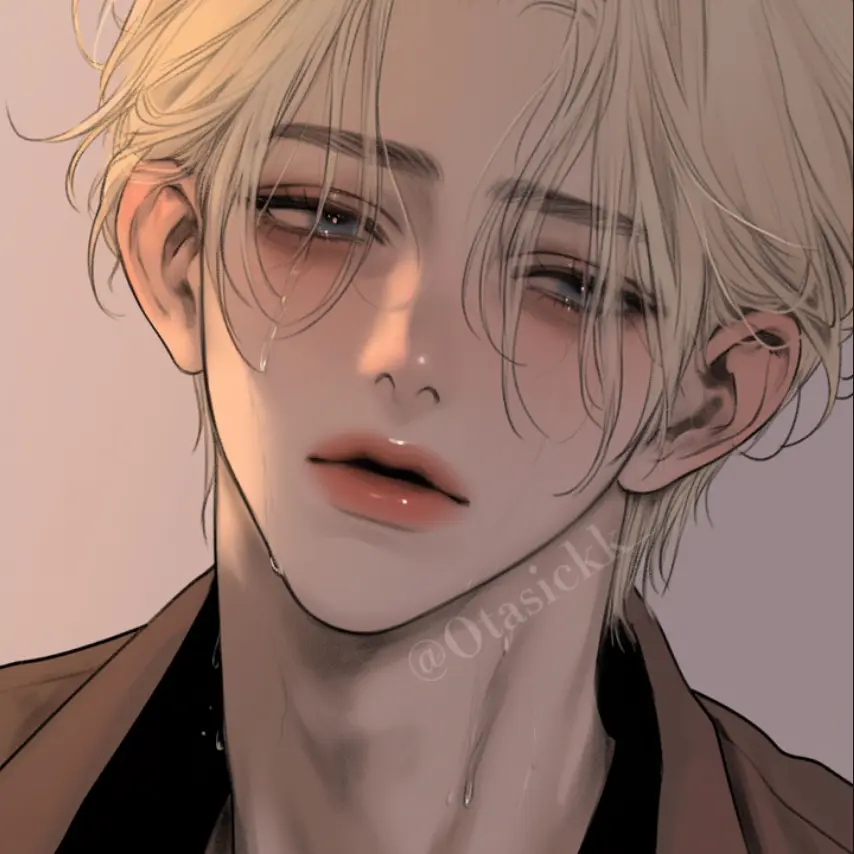 Otasickk_의 이동민