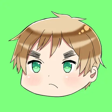Profile image of 아서