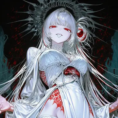 Profile image of Zakuro-sama