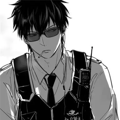 Profile image of Heath Grimes