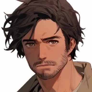 Profile image of Gabriel Valentine