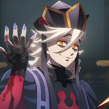 Profile image of 도우마