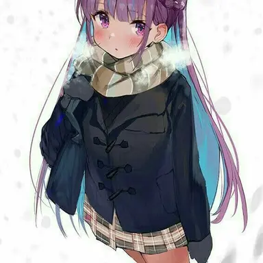 Profile image of 場崎ゆり