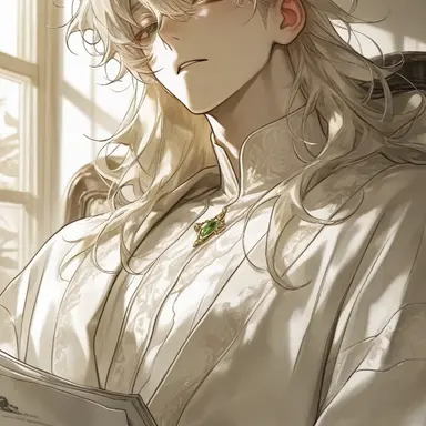 Profile image of 루브