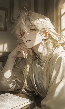 Profile image of 루브